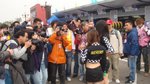 DSC01582