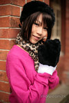 IMG_8349 copy