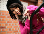 IMG_8390 copy