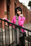 IMG_8394 copy