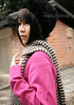IMG_8461 copy