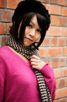 IMG_8474 copy