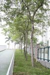 IMG_0025