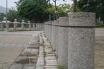 IMG_0036