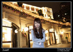IMG_1256 copy