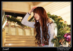 IMG_1263 copy