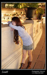 IMG_1291 copy