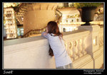 IMG_1297 copy