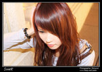 IMG_1304 copy