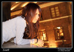 IMG_1313 copy