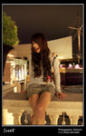 IMG_1320 copy