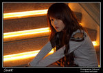 IMG_1362 copy