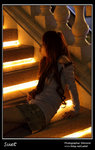 IMG_1365 copy
