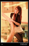 IMG_8963 copy