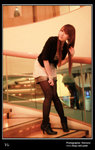 IMG_8966 copy