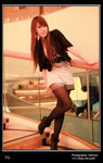 IMG_8967 copy