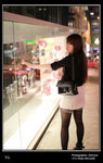 IMG_9185 copy