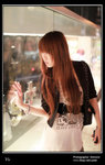 IMG_9195 copy