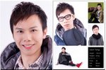 LEON TANG:I hope i could have a chance to work with u& everyone.Thanks!Keep in touch!E-MAIL: leon_tang330@yahoo.com.hk