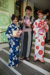 Love Japan@Gala Place Promo 2011