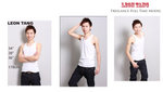 leontang2