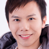 leon_tang_com-card_s