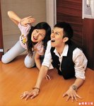 07092007_appledaily1