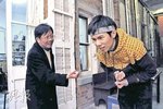 _28VN002_