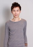 Leon Tang