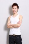 LeonTANG2011