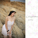 Lilyian_Bee01