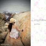 Lilyian_Bee08
