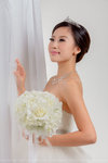 Wedding Studio Demo