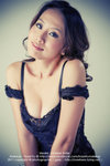 Portrait 1