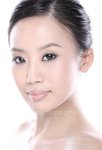 Headshot