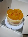 IMG_1955