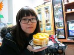 IMG_1956