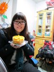 IMG_1957