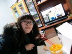 IMG_1958