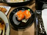 IMG_2428