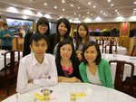 IMG_2520