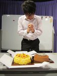 IMG_2871