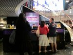 IMG_2894