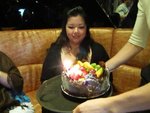 IMG_2902