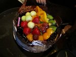 IMG_2903