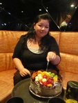 IMG_2904