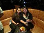 IMG_2905