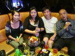 IMG_2910