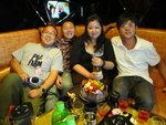 IMG_2912