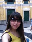 IMG_0507
